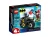 LEGO 76220 SUPER HEROES DC Batman kontra Harley Qu 1.webp