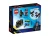 LEGO 76220 SUPER HEROES DC Batman kontra Harley Qu 4.webp