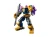 LEGO 76242 SUPER HEROES Mechaniczna zbroja Thanosa 2.webp