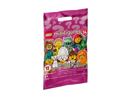 LEGO 71037 Minifigurki Seria 24 p36 1.webp