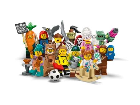 LEGO 71037 Minifigurki Seria 24 p36 2.webp