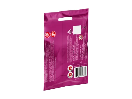 LEGO 71037 Minifigurki Seria 24 p36 3.webp
