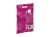 LEGO 71037 Minifigurki Seria 24 p36 3.webp