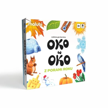 OKO W OKO Z PORAMI ROKU Malubi.jpg