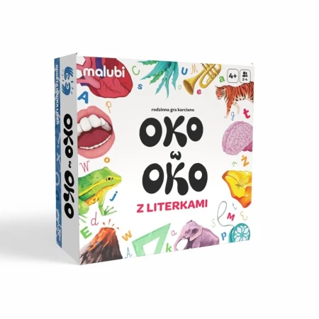 OKO W OKO Z LITERKAMI Malubi.jpg