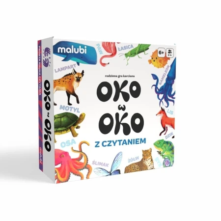 OKO W OKO Z CZYTANIEM Malubi.jpg