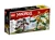 LEGO 71781 NINJAGO Starcie Lloyda z Mechem p4 1.webp