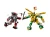 LEGO 71781 NINJAGO Starcie Lloyda z Mechem p4 2.webp