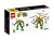 LEGO 71781 NINJAGO Starcie Lloyda z Mechem p4 3.webp