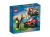 LEGO 60393 CITY Wóz strażacki 4x4 - misja ratunkow 3.webp