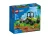 LEGO 60390 CITY Traktor w parku p4 1.webp