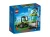 LEGO 60390 CITY Traktor w parku p4 3.webp