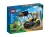 LEGO 60385 CITY Koparka p6 1.webp