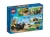 LEGO 60385 CITY Koparka p6 3.webp