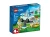 LEGO 60382 CITY Karetka weterynaryjna p4 1.webp