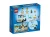 LEGO 60382 CITY Karetka weterynaryjna p4 3.webp