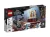 LEGO 76213 SUPER HEROES Sala tronowa króla Namora 1.webp