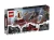 LEGO 76213 SUPER HEROES Sala tronowa króla Namora 5.webp