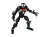 LEGO 76230 SUPER HEROES MARVEL Figurka Venoma p6 2.webp