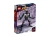 LEGO 76230 SUPER HEROES MARVEL Figurka Venoma p6 3.webp