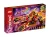 LEGO 71773 NINJAGO Złoty smoczy ścigacz Kai p3 1.webp