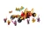 LEGO 71773 NINJAGO Złoty smoczy ścigacz Kai p3 2.webp