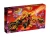 LEGO 71773 NINJAGO Złoty smoczy ścigacz Kai p3 4.webp