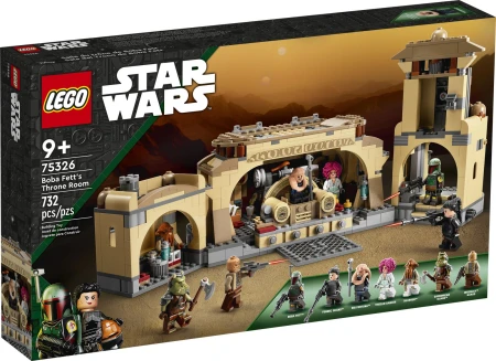 LEGO 75326 STAR WARS Sala tronowa Boby Fetta p3 1.jpg