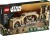 LEGO 75326 STAR WARS Sala tronowa Boby Fetta p3 1.jpg