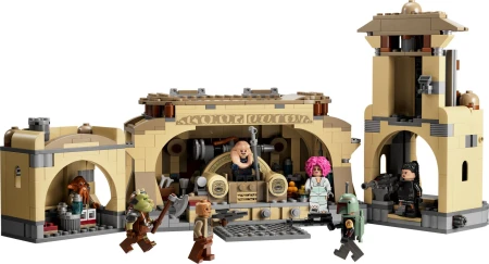 LEGO 75326 STAR WARS Sala tronowa Boby Fetta p3 2.jpg