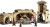 LEGO 75326 STAR WARS Sala tronowa Boby Fetta p3 2.jpg