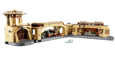 LEGO 75326 STAR WARS Sala tronowa Boby Fetta p3 3.jpg