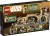 LEGO 75326 STAR WARS Sala tronowa Boby Fetta p3 4.jpg