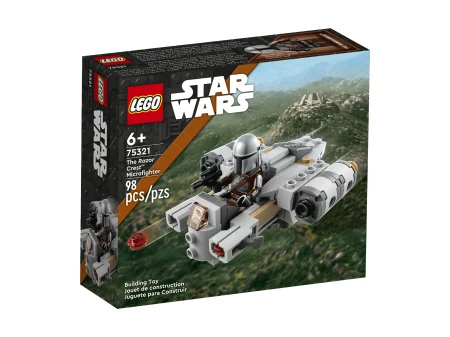LEGO 75321 STAR WARS Mikromyśliwiec Brzeszczot p4 1.webp