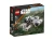 LEGO 75321 STAR WARS Mikromyśliwiec Brzeszczot p4 1.webp