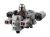 LEGO 75321 STAR WARS Mikromyśliwiec Brzeszczot p4 2.webp