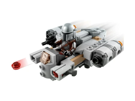 LEGO 75321 STAR WARS Mikromyśliwiec Brzeszczot p4 3.webp