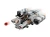 LEGO 75321 STAR WARS Mikromyśliwiec Brzeszczot p4 3.webp