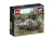 LEGO 75321 STAR WARS Mikromyśliwiec Brzeszczot p4 4.webp