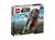 LEGO 75312 STAR WARS Statek kosmiczny Boby Fetta p 1.webp