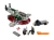 LEGO 75312 STAR WARS Statek kosmiczny Boby Fetta p 2.webp