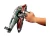 LEGO 75312 STAR WARS Statek kosmiczny Boby Fetta p 4.webp