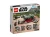 LEGO 75312 STAR WARS Statek kosmiczny Boby Fetta p 5.webp