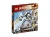 LEGO 71738 NINJAGO Starcie tytanów Mech p4 1.webp