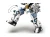 LEGO 71738 NINJAGO Starcie tytanów Mech p4 3.webp