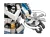 LEGO 71738 NINJAGO Starcie tytanów Mech p4 5.webp
