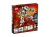 LEGO 71738 NINJAGO Starcie tytanów Mech p4 7.webp