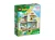 LEGO 10929 DUPLO TOWN Wielofunkcyjny domek p2 1.webp