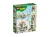 LEGO 10929 DUPLO TOWN Wielofunkcyjny domek p2 3.webp