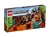 LEGO 21185 MINECRAFT Bastion w Netherze p3 1.webp